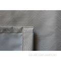 Jacquard Coating Curtain Fabric